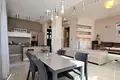 3 bedroom villa 118 m² durici, Montenegro