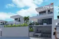 Вилла 3 спальни 210 м² Finestrat, Испания