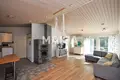 3 bedroom house 126 m² Kemi, Finland