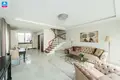 House 93 m² Kaunas, Lithuania