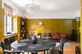 Appartement 3 chambres 97 m² Minsk, Bélarus