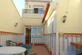 2 bedroom apartment 220 m² Orihuela, Spain