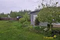 House 21 m² Zarecca, Belarus