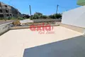 2 room apartment 85 m² Nea Peramos, Greece