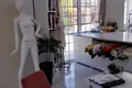Appartement 3 chambres 137 m² Aradíppou, Chypre