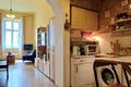 Mieszkanie 2 pokoi 52 m² Kraków, Polska
