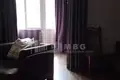 2 bedroom apartment 75 m² Tbilisi, Georgia