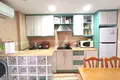 Квартира 2 спальни 58 м² Кальпе, Испания