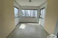 Mieszkanie 3 pokoi 110 m² Erdemli, Turcja