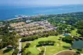 3 bedroom apartment 130 m² Artola, Spain