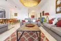 Appartement 3 chambres  San Roque, Espagne