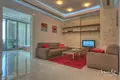 Mieszkanie 2 pokoi 95 m² Budva, Czarnogóra
