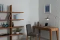 Villa 6 habitaciones 1 050 m² Kamala, Tailandia