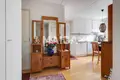2 bedroom apartment 69 m² Porvoo sub-region, Finland