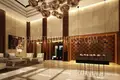 1 bedroom apartment 37 m² Ban Bang Thao, Thailand