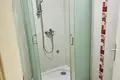 Квартира 2 спальни  Черногория, Черногория