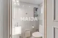 Casa 4 habitaciones 100 m² Kouvola sub region, Finlandia