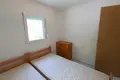 Haus 3 Schlafzimmer 71 m² Montenegro, Montenegro