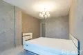 Apartamento 2 habitaciones 68 m² Minsk, Bielorrusia