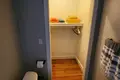 Дом 6 спален 418 м² Utila, Гондурас