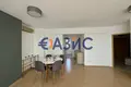 Appartement 2 chambres 102 m² Ravda, Bulgarie