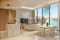 Wohnung 2 zimmer 904 m² Dubai, Vereinigte Arabische Emirate
