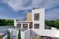 4 bedroom Villa 170 m², All countries