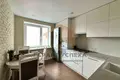 Квартира 2 комнаты 60 м² Брест, Беларусь