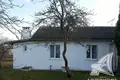 Maison 44 m² Brest, Biélorussie