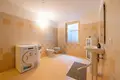 Townhouse 2 bedrooms 165 m² Affi, Italy