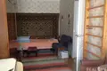 Wohnung 2 Zimmer 43 m² Minsk, Weißrussland