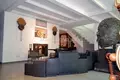 5 bedroom apartment 420 m² Metropolitan City of Florence, Italy
