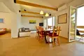 Haus 6 zimmer 235 m² Zedno, Kroatien