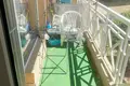 Квартира 3 комнаты 67 м² Tankovo, Болгария