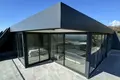4 bedroom Villa 380 m² Alanya, Turkey