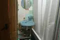 Mieszkanie 3 pokoi 60 m² Petersburg, Rosja
