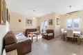 Mieszkanie 5 pokojów 106 m² Tivat, Czarnogóra