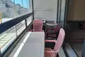 Apartamento 31 m² Ulcinj, Montenegro