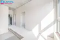 Дом 129 м² Вильнюс, Литва