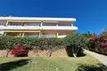 Mieszkanie 3 pokoi 154 m² Artola, Hiszpania