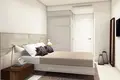3 bedroom villa 164 m² San Miguel de Salinas, Spain
