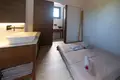 Wohnung 1 zimmer 38 m² Vokolida, Nordzypern