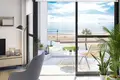 Apartamento 2 habitaciones 72 m² Cuevas del Almanzora, España