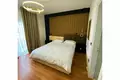 Квартира 2 спальни 134 м² Тирана, Албания