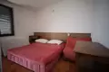 Adosado 2 habitaciones 95 m² Susanj, Montenegro