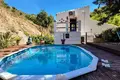 3 bedroom house 192 m² Almogia, Spain