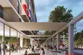 Commercial property 70 m² in Albania, Albania
