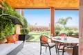 Квартира 2 комнаты 46 м² Palm Mar Arona, Испания