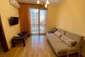 Wohnung 2 Zimmer 52 m² Sonnenstrand, Bulgarien