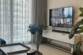 Mieszkanie 1 pokój 655 m² Dubaj, Emiraty Arabskie